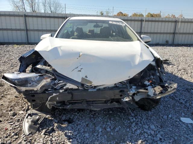 2016 TOYOTA COROLLA L #3287683008