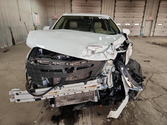 2019 CADILLAC XT5 PLATIN - 1GYKNGRS6KZ123415