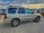 Lot #3304015663 2005 MAZDA TRIBUTE S
