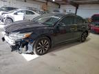Lot #3310557051 2016 NISSAN ALTIMA 2.5