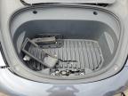 Lot #3292580864 2023 TESLA MODEL 3