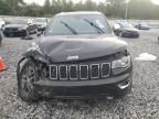 Lot #3302645003 2017 JEEP GRAND CHER
