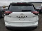 Lot #3303730418 2024 NISSAN ROGUE SV