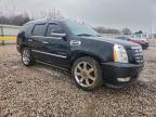 Lot #3298024159 2009 CADILLAC ESCALADE H