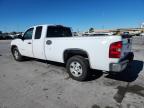 Lot #3310527077 2012 CHEVROLET SILVERADO