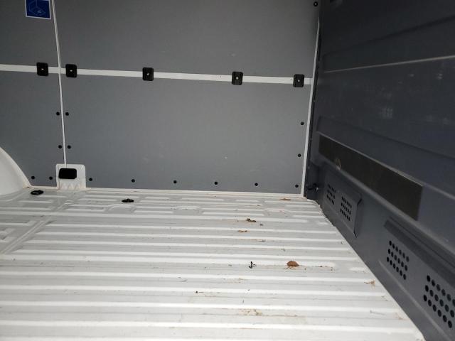 2025 MERCEDES-BENZ SPRINTER 2 #3308574500