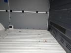 Lot #3308574500 2025 MERCEDES-BENZ SPRINTER 2