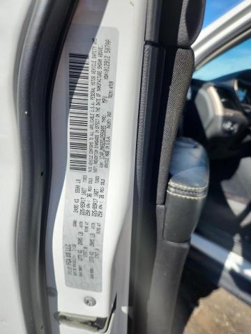 2016 JEEP CHEROKEE S #3279497374