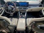 Lot #3317703160 2024 BMW M3 COMPETI