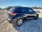 Lot #3310620269 2024 NISSAN KICKS S