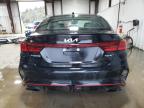 Lot #3304769943 2022 KIA FORTE GT