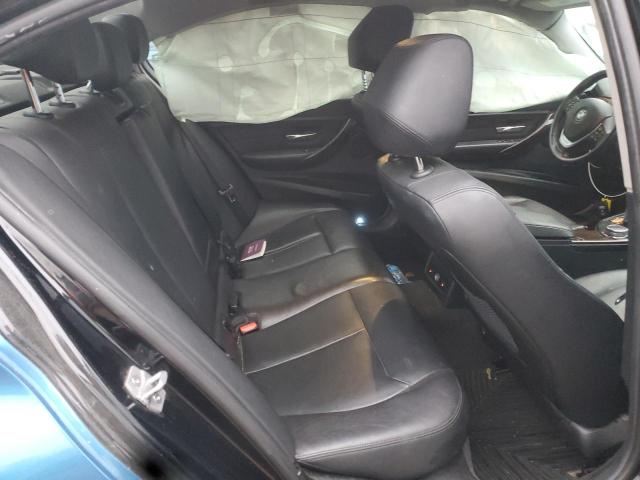 2015 BMW 328 XI #3292468742