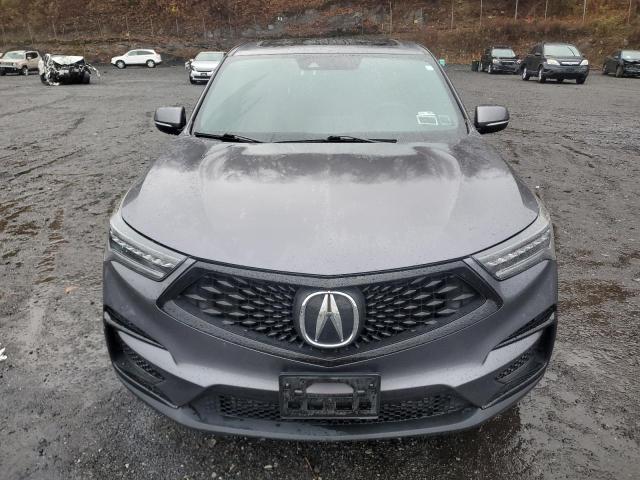 2020 ACURA RDX A-SPEC #3305301406