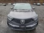 Lot #3305301406 2020 ACURA RDX A-SPEC