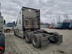 Lot #3301613625 2017 FREIGHTLINER CASCADIA 1