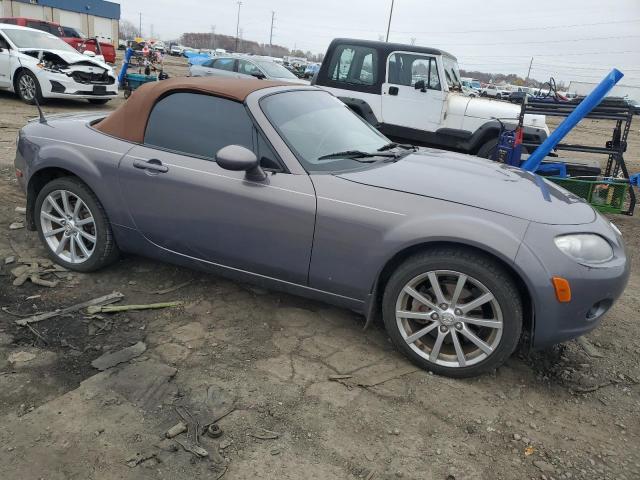 2006 MAZDA MX-5 MIATA #3296258462