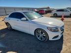 Lot #3303993733 2015 MERCEDES-BENZ C 300