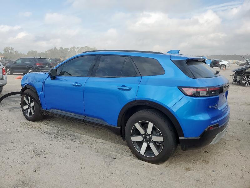 2024 HONDA PROLOGUE T #3294238877