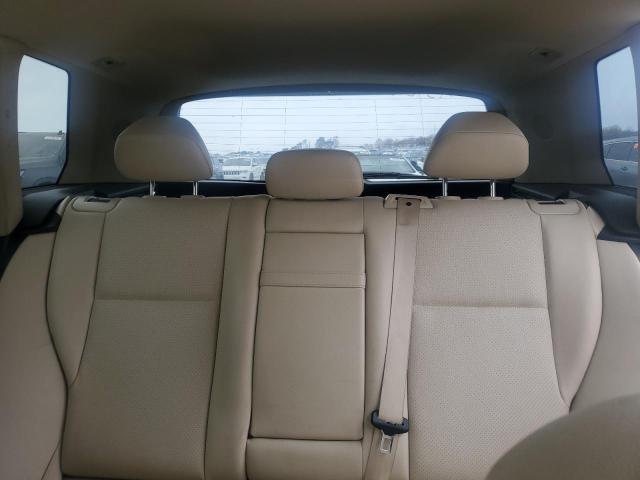 2015 MERCEDES-BENZ GLK 250 BL #3294157946