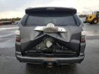Lot #3310484057 2016 TOYOTA 4RUNNER SR