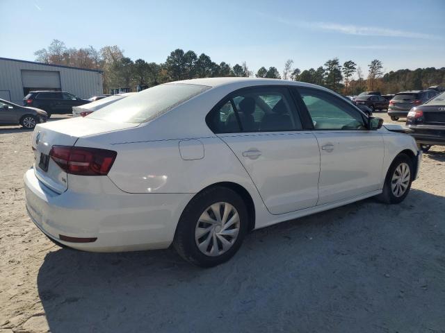 2016 VOLKSWAGEN JETTA S #3297147564