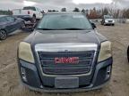 Lot #3301459518 2013 GMC TERRAIN SL