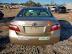 Lot #3298020140 2007 TOYOTA CAMRY CE