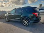 Lot #3305346309 2013 FORD EXPLORER X