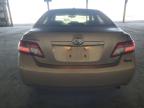 Lot #3297227424 2011 TOYOTA CAMRY BASE