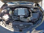 Lot #3316106260 2021 CHEVROLET CAMARO LZ