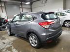 Lot #3293453476 2020 HONDA HR-V LX