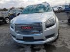 Lot #3304669971 2014 GMC ACADIA DEN