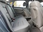 Lot #3301909453 2006 AUDI A4 2.0T QU