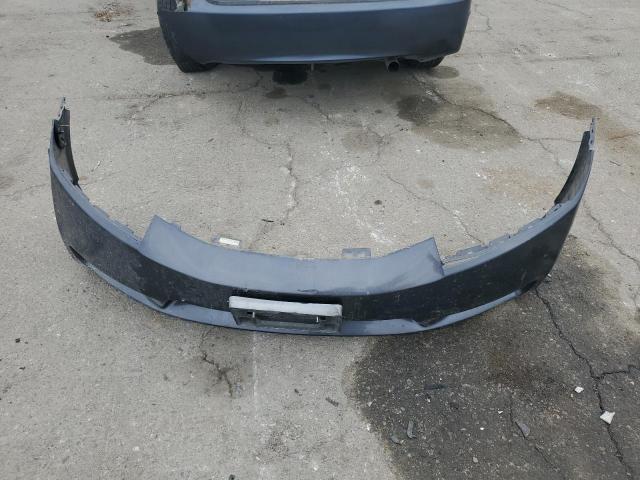 2009 HONDA CIVIC HYBR #3303556024