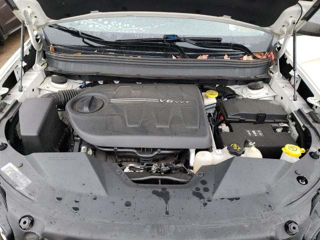 2019 JEEP CHEROKEE T #3302708032