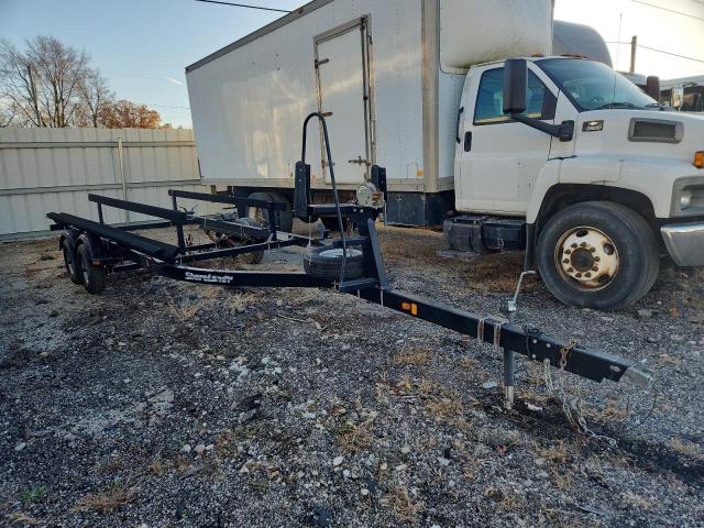 Global Auto Auctions: 2015 SHORELAND'R TRAILER