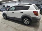 Lot #3296323459 2008 PONTIAC VIBE