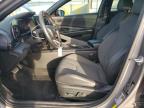 Lot #3308500053 2021 HYUNDAI ELANTRA N