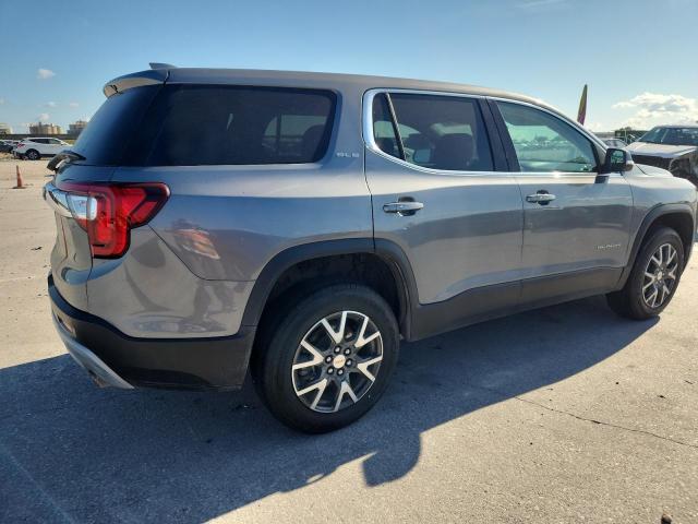 2021 GMC ACADIA SLE #3302836915
