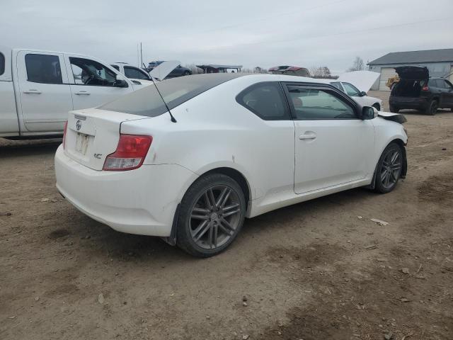 2013 TOYOTA SCION TC #3297961781