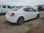 Lot #3297961781 2013 TOYOTA SCION TC