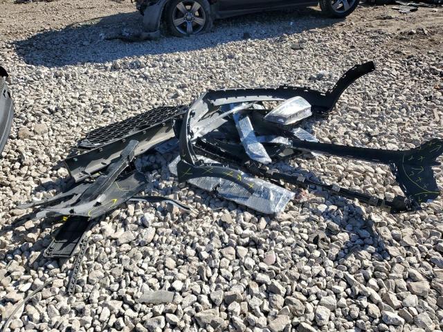 2019 HYUNDAI TUCSON SE #3287816092