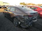 Lot #3304515464 2022 KIA FORTE FE