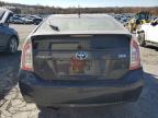 Lot #3310557048 2015 TOYOTA PRIUS