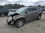 Lot #3318873016 2010 GMC TERRAIN SL