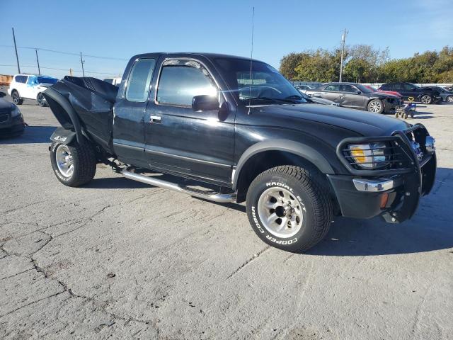 1998 TOYOTA TACOMA XTR #3296219404