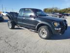 Lot #3296219404 1998 TOYOTA TACOMA XTR
