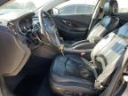 Lot #3297919788 2011 BUICK LACROSSE C