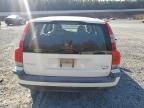 Lot #3293569978 2002 VOLVO V70 2.4T