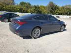 Lot #3305453064 2020 TOYOTA AVALON LIM